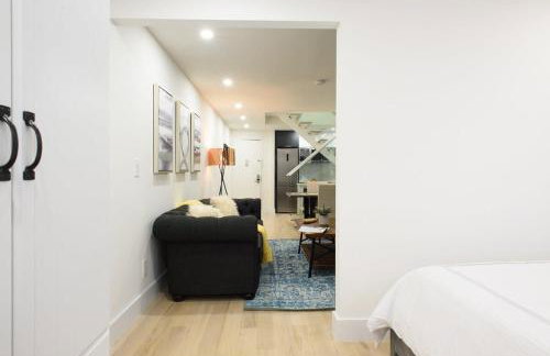 75-5A Luxury 3BR Duplex W D in unit Elevator - Foto 27