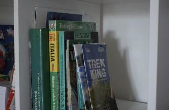 Appartamento Anna - Foto 15