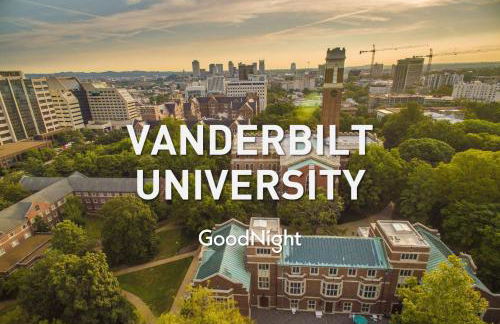 GNS Essentials - Nashville - 521 Camden Dr Unit A - Foto 72