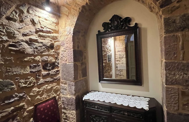 Pietra Rossa - Foto 7