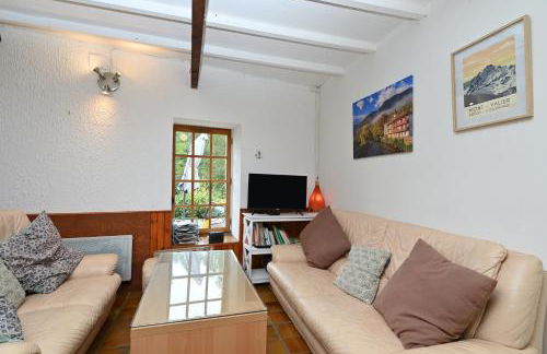 Calme, vue, espace et spa privatif - Foto 8