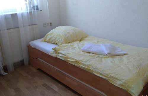 Fewo Reutlingen Metzstrasse - Foto 2