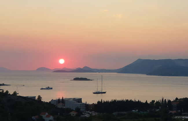 Apartments Zvrko - Foto 34