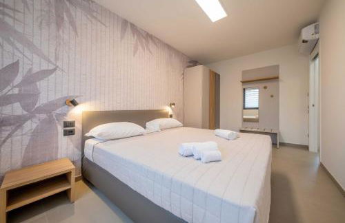 ApartmentsGarda - I Fiori D'Ulivo - Photo 37