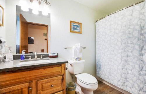 Kateys Getaway - Foto 11