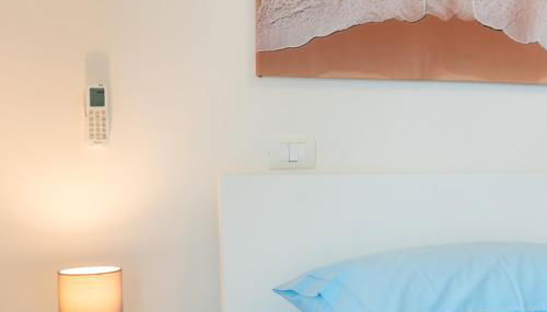 Appartamento incantevole a due passi dal mare 3 - Foto 5