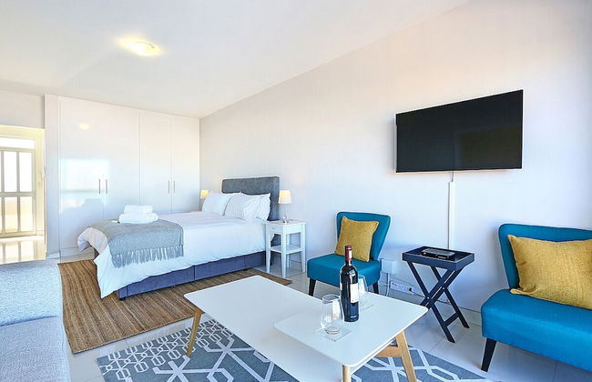 Blouberg Heights 202 - Photo 8