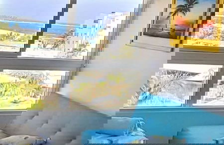 Apartamentos Ingrid - Foto 13