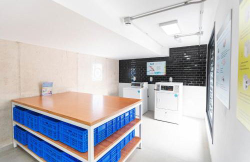 Esmeralda Cotillo Homes by LIVVO - Foto 27