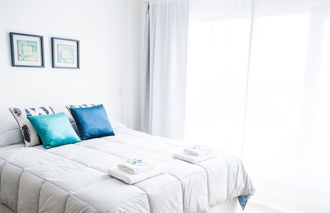 Gente del Sur - Lugones - Foto 5