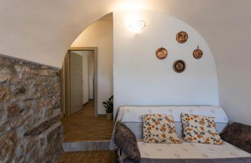 Lancillotto - Photo 7