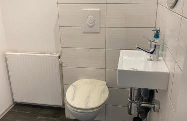 Ferienhaus am Baybach in Burgen an der Mosel - Foto 19