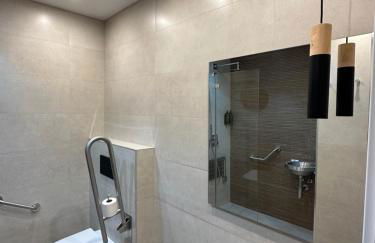 El tossalet Hotel - Apartament - Foto 13