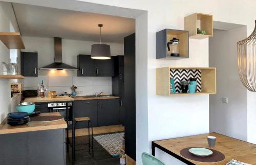 Sweet Home Tholey - Foto 16