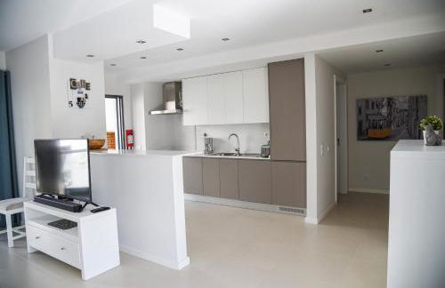 Family apartments Albur Village II - Foto 14