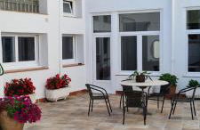 Can Mateuet - House Rental by Season - Photo 6