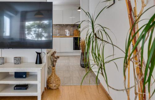 Apartments Juraj - Foto 27