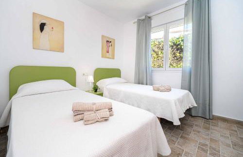 Villa Anturium - Photo 41