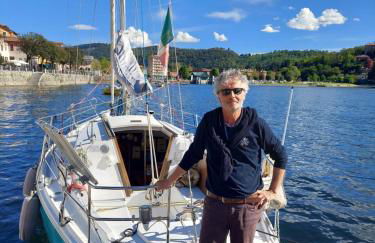 La casa sul porto - Foto 78