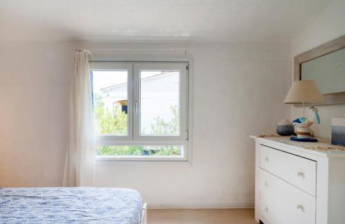 Casa Blava Beach House - Foto 36