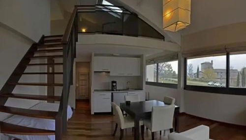 Appartement 3 étoiles - eecfga - Foto 5, Other