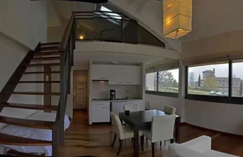 Appartement 3 étoiles - eecfga - Foto 5