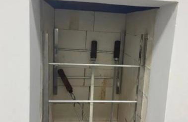 Charmoso ap em Gramado - Foto 23