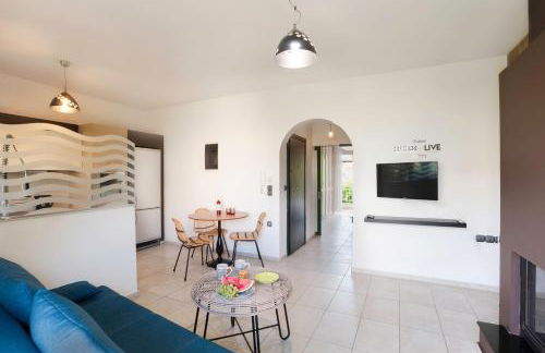 Holiday Nest & parking - Foto 33