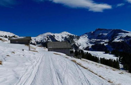 Appartamento El Feudo - Photo 29