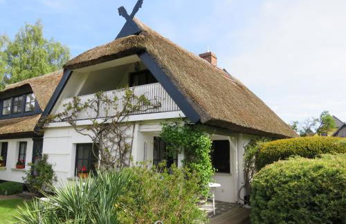 Landhaus Darss - Foto 18