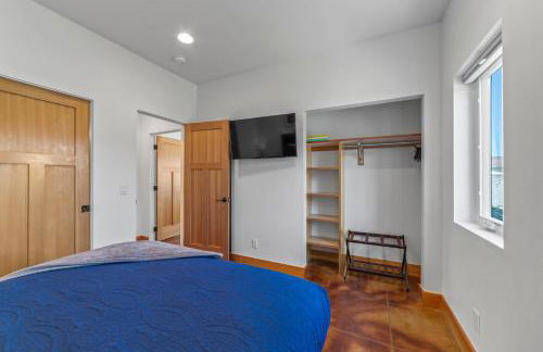 57 Robber's Roost - Photo 65