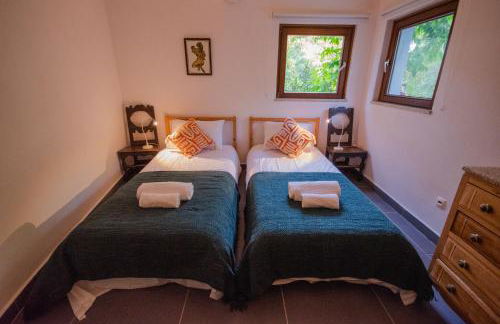 Quinta da Lontra - Foto 26