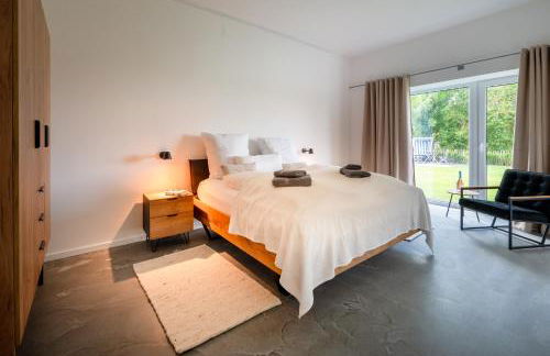 Ferienhof Schnurrum - Foto 29