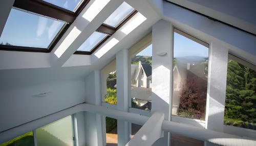 Casa de lujo en Cantabria - Foto 3