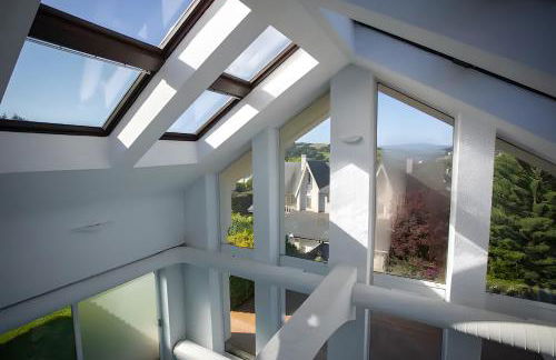 Casa de lujo en Cantabria - Foto 42