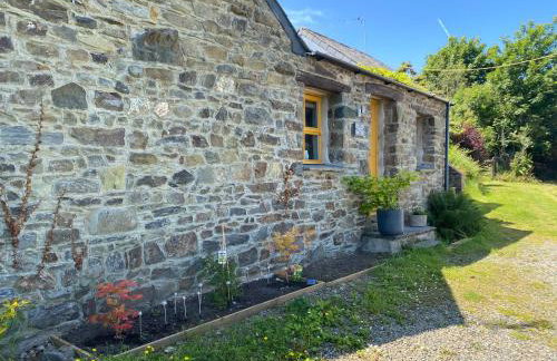 Badger Banc - Foto 7