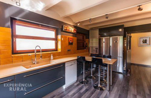 Can Vilallonga - Foto 10