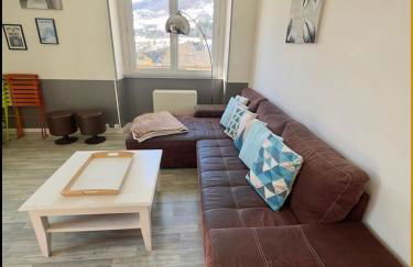 Les Gîtes de Chauvet - Foto 79