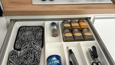 Charming new house T4 Muret - Foto 4