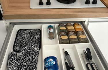 Charming new house T4 Muret - Foto 4