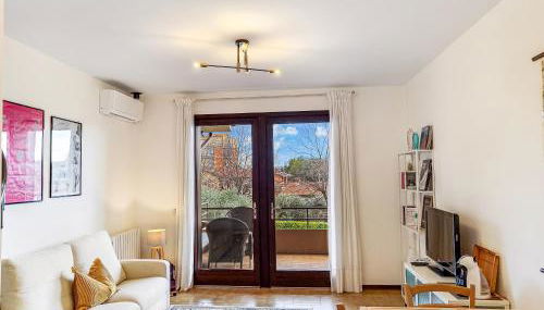 Casa Boschette - Foto 2