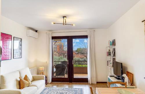 Casa Boschette - Foto 2