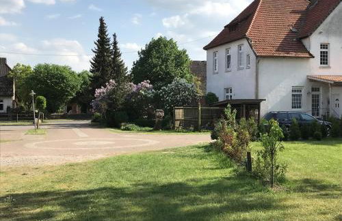 HeideZeit 3 - Foto 8