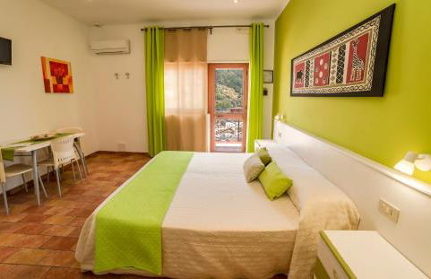 Le Terrazze sul mare - Foto 37