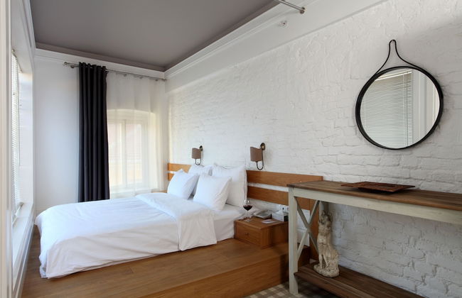 Ada Homes Hotel - Foto 14