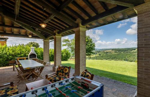 La Casa di Betta - Foto 35