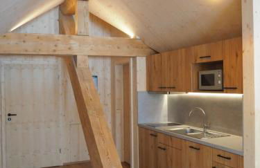 Sigmundenhof Schonach - Foto 48