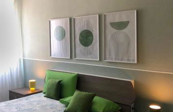 Casa Silvia - Foto 15