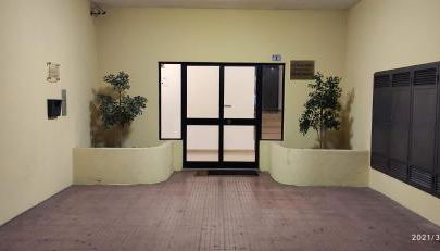 Favoloso CON TERRAZZO - Foto 2