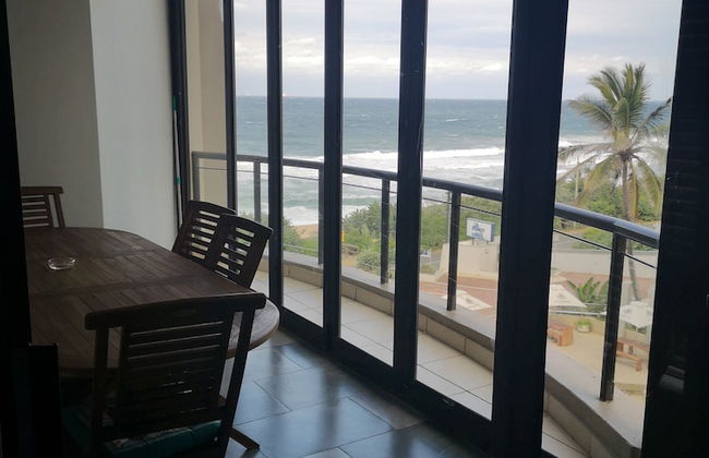 208 Coral Reef - Photo 16